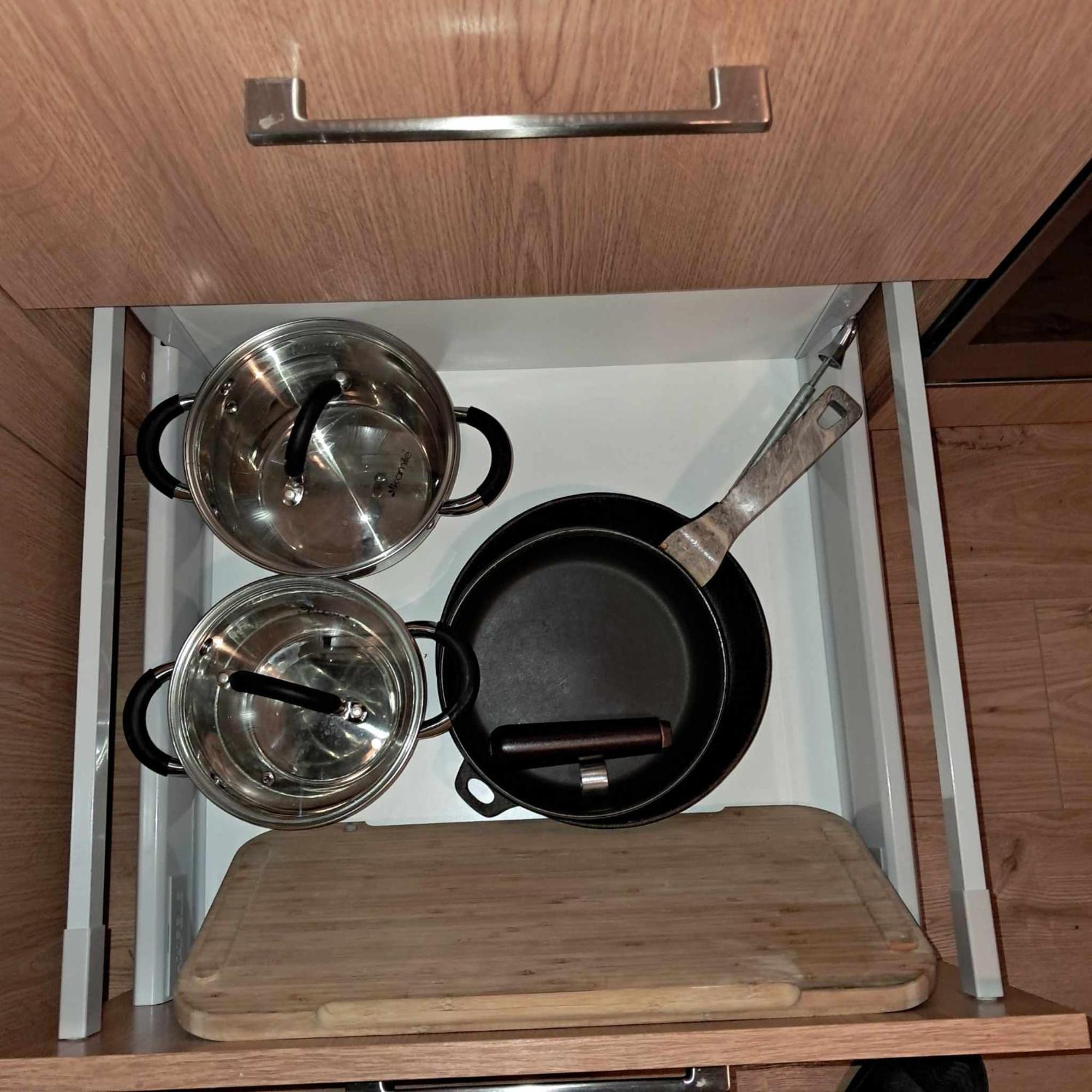 Apartament Julia 1-4 Os Starowapiennikowa 42A Z Balkonem Ze Sniadaniem Kontynentalnym Kielce Exteriér fotografie