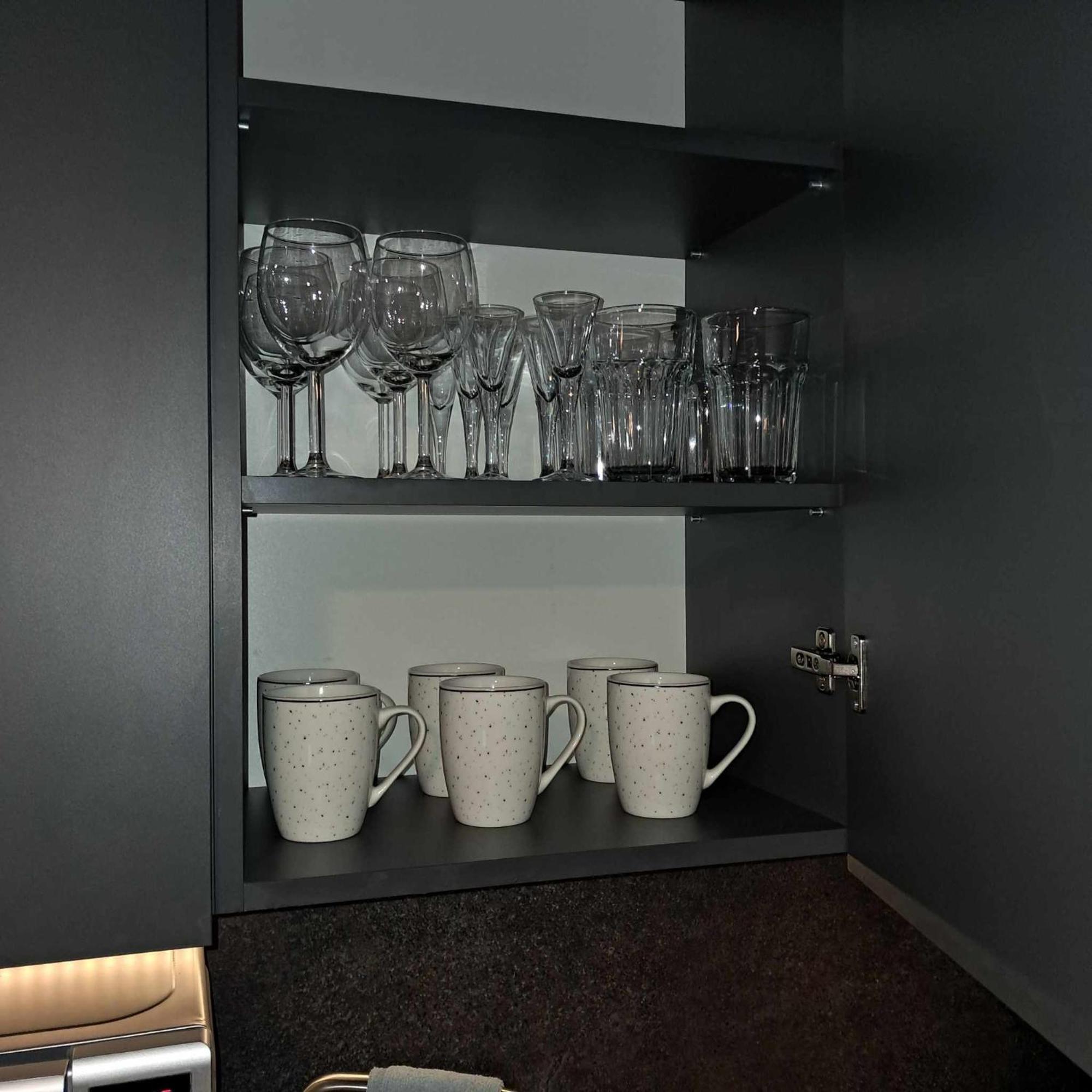 Apartament Julia 1-4 Os Starowapiennikowa 42A Z Balkonem Ze Sniadaniem Kontynentalnym Kielce Exteriér fotografie